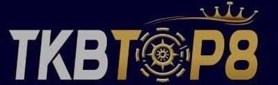 default-logo