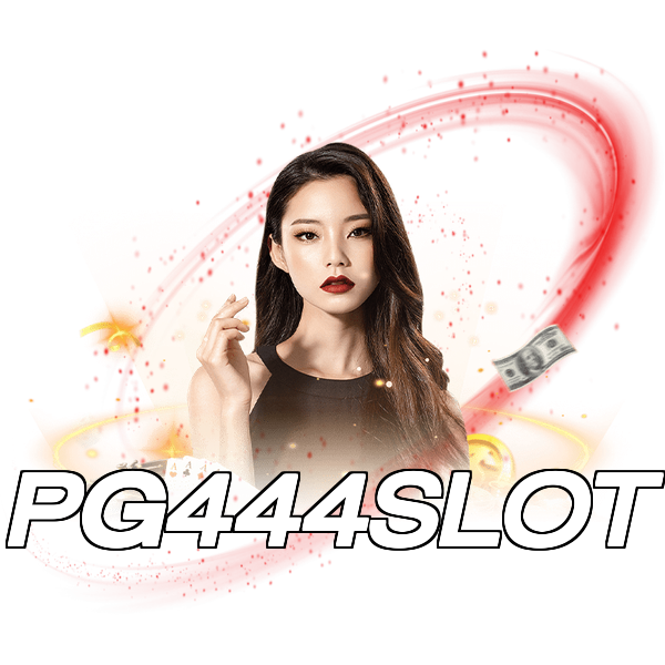 PG444SLOT